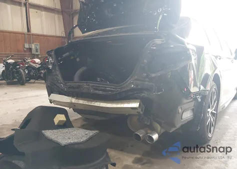 2021 Toyota Camry Se из США, поврежденный, VIN 4T1G11AKXMU583933